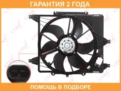 ���������� ��������� � ������� Lynxauto / RF1199 �������� 24 ��� RF1199 ����