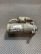 ������� LADA Granta 5702370807 5702370807 ����