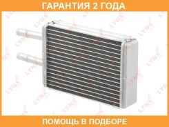 �������� ��������� Lynxauto / RH0084 �������� 24 ��� RH0084 ����