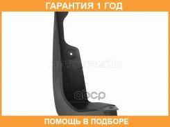 ��������� �������� SAT / Sttyl6016BA2 �������� 12 ��� STTYL6016BA2 ����