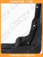 ��������� �������� SAT / Sttyz1016B1 �������� 12 ��� STTYZ1016B1 ����