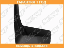 ��������� ������ SAT / Sttyz1064B2 �������� 12 ��� STTYZ1064B2 ����