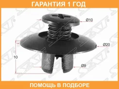 ������ Nissnkihyundi (1 ��) SAT / STM11592 �������� 12 ��� STM11592 ����