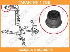 ����������� SAT / STMB430201 STMB430201 ����