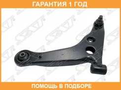 ����� ������ � ����� SAT / STMB403419 STMB403419 ����
