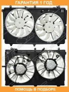 �������� ��������� � ����� SAT / STMB532010 STMB532010 ����