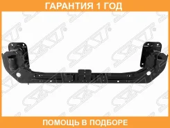 ��������� ������� SAT / STMB52000R0 STMB52000R0 ����