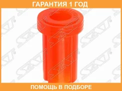 ������ SAT / STMB584531P STMB584531P ����