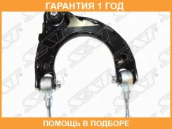 ����� ������� � ����� SAT / STMB912506 STMB912506 ����