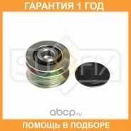 ����� ���������� ���� ���������� Sufix / FP1050 �������� 12 ��� FP1050 ����