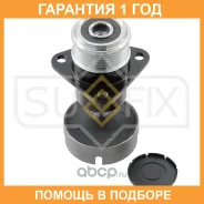 ����� ���������� ���� ���������� Sufix / FP1052 �������� 12 ��� FP1052 ����