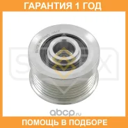 ����� ���������� ���� ���������� Sufix / FP1063 �������� 12 ��� FP1063 ����