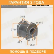 ������ Masuma / MP1011 �������� 24 ��� ���� �� 2 �� MP1011 ����