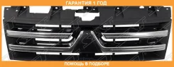 ������� ��������� Mitsubishi Pajero 06-11 SAT / Stmby80930 STMBY80930 ����