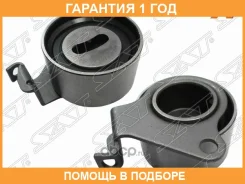 ����� ����� ��� �������� SAT / STMD104578 STMD104578 ����