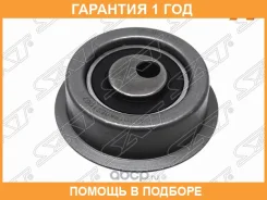 �������� ����� �������������� ����� MMC 4G63 4D68 SAT / STMD115976 STMD115976 ����