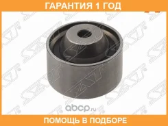 ����� ����� ��� �������� MMC 4G63, 4G15 SAT / STMD156604 STMD156604 ����