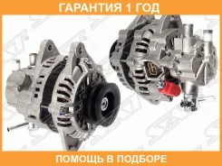 ��������� ���� �� ����� SAT / STMD304129 �������� 12 ��� STMD304129 ����