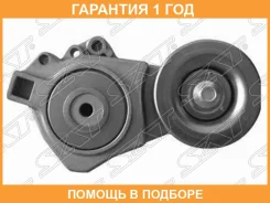 ���������� ���������� ����� SAT / STMD367192 �������� 12 ��� STMD367192 ����