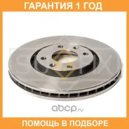 ���� ��������� ������������� �������� (283x26) Sufix / FX1007 �������� 12 ��� FX1007 ����