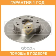 ���� ��������� ��������������� ������ (260x9) Sufix / FX1014 �������� 12 ��� FX1014 ����