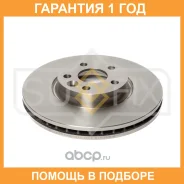���� ��������� ������������� �������� (300x28) Sufix / FX1013 �������� 12 ��� FX1013 ����