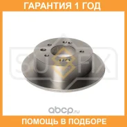 ���� ��������� ��������������� ������ (262x10) Sufix / FX1025 �������� 12 ��� FX1025 ����