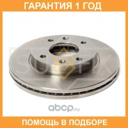 ���� ��������� ������������� �������� (257x24) Sufix / FX1032 �������� 12 ��� FX1032 ����