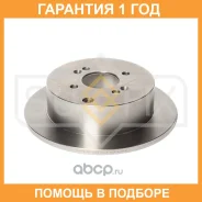 ���� ��������� ��������������� ������ (262x10) Sufix / FX1024 �������� 12 ��� FX1024 ����