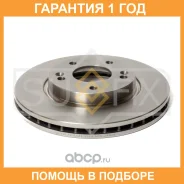 ���� ��������� ������������� �������� (275x26) Sufix / FX1031 �������� 12 ��� FX1031 ����