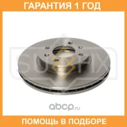 ���� ��������� ������������� �������� (256x22) Sufix / FX1033 �������� 12 ��� FX1033 ����