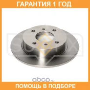 ���� ��������� ��������������� ������ (258x10) Sufix / FX1050 �������� 12 ��� FX1050 ����