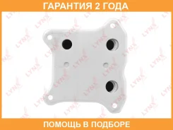 �������� �������� Lynxauto / RO1019 �������� 24 ��� RO1019 ����