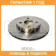 ���� ��������� ������������� �������� (258x22) Sufix / FX1086 �������� 12 ��� FX1086 ����