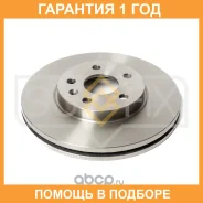 ���� ��������� ������������� �������� (276x26) Sufix / FX1126 �������� 12 ��� FX1126 ����