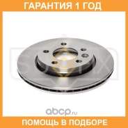 ���� ��������� ������������� ������ (294x22) Sufix / FX1112 �������� 12 ��� FX1112 ����