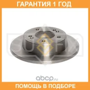 ���� ��������� ��������������� ������ (262x10) Sufix / FX1151 �������� 12 ��� FX1151 ����