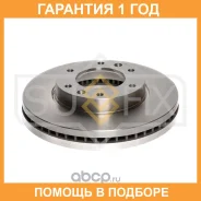 ���� ��������� �������� (300x30) Sufix / FX1157 �������� 12 ��� FX1157 ����