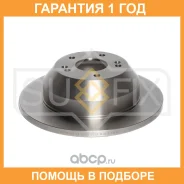 ���� ��������� ��������������� ������ (302x11) Sufix / FX1155 �������� 12 ��� FX1155 ����