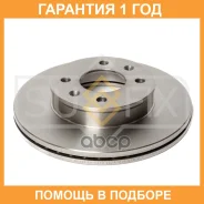 ���� ��������� ������������� �������� (241x19) Sufix / FX1153 �������� 12 ��� FX1153 ����