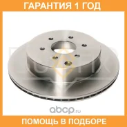 ���� ��������� ������������� ������ (308x18) Sufix / FX1184 �������� 12 ��� FX1184 ����