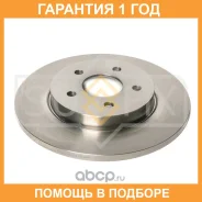 ���� ��������� ��������������� ������ (280x12) Sufix / FX1201 �������� 12 ��� FX1201 ����