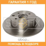 ���� ��������� ��������������� ������ (292x9) Sufix / FX1180 �������� 12 ��� FX1180 ����