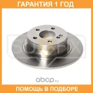 ���� ��������� ��������������� ������ (300x10) Sufix / FX1222 �������� 12 ��� FX1222 ����