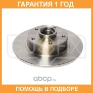 ���� ��������� ��������������� ������ (260x8) Sufix / FX1187 �������� 12 ��� FX1187 ����