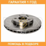 ���� ��������� ������������� �������� (295x28) Sufix / FX1225 �������� 12 ��� FX1225 ����