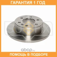 ���� ��������� ��������������� ������ (298x16) Sufix / FX1223 �������� 12 ��� FX1223 ����
