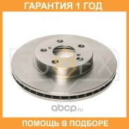 ���� ��������� ������������� �������� (260x25) Sufix / FX1247 �������� 12 ��� FX1247 ����