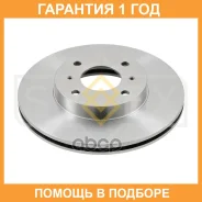 ���� ��������� ������������� �������� (280x22) Sufix / FX1233 �������� 12 ��� FX1233 ����