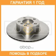 ���� ��������� ������������� �������� (300x22) Sufix / FX1281 �������� 12 ��� FX1281 ����